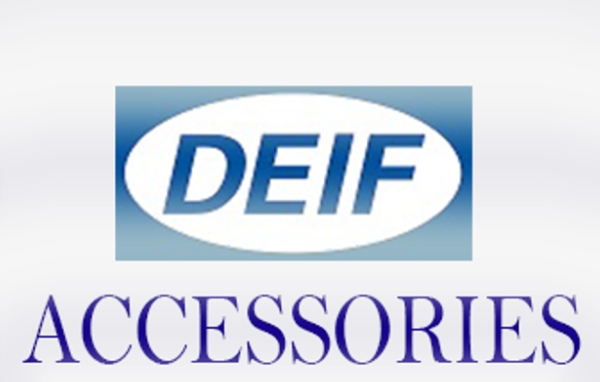 Accessories ML-2 Land Variant 02 2912990145 02